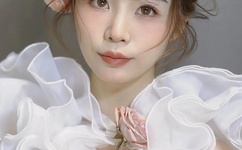 中国好声音济南演唱会